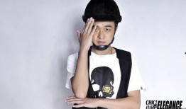 包贝尔综艺爆料视频,揭秘娱乐圈不为人知的幕后故事